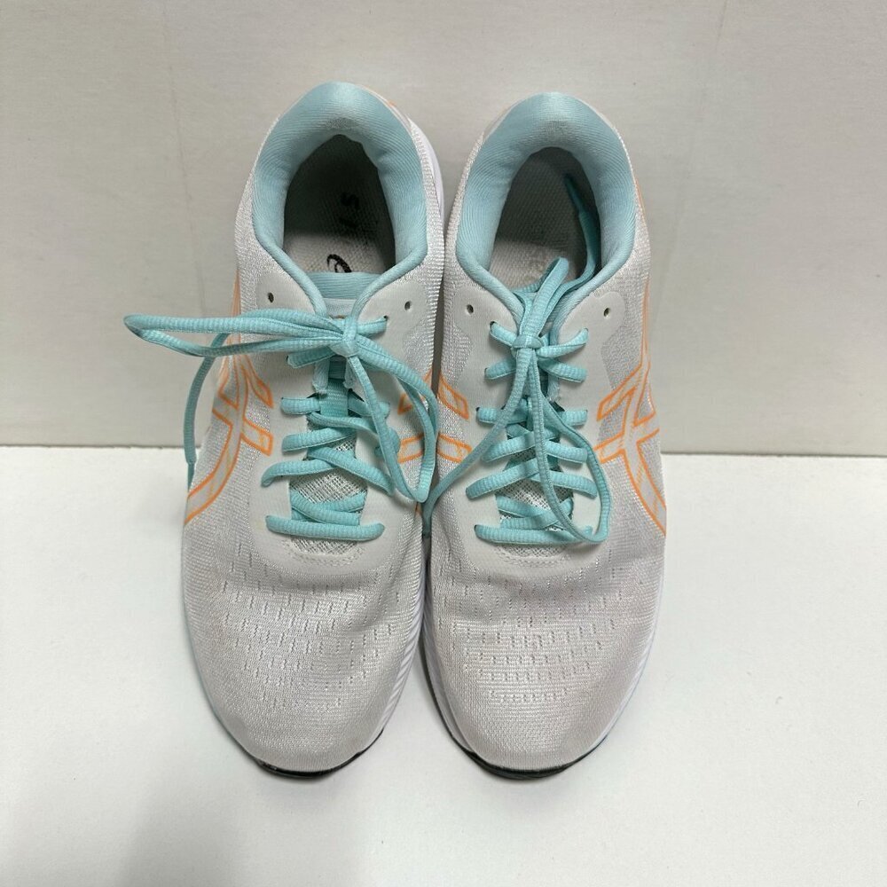 Asics Gel-Excite 9 - Picture 5 of 11
